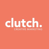 Clutch Creative Marketing